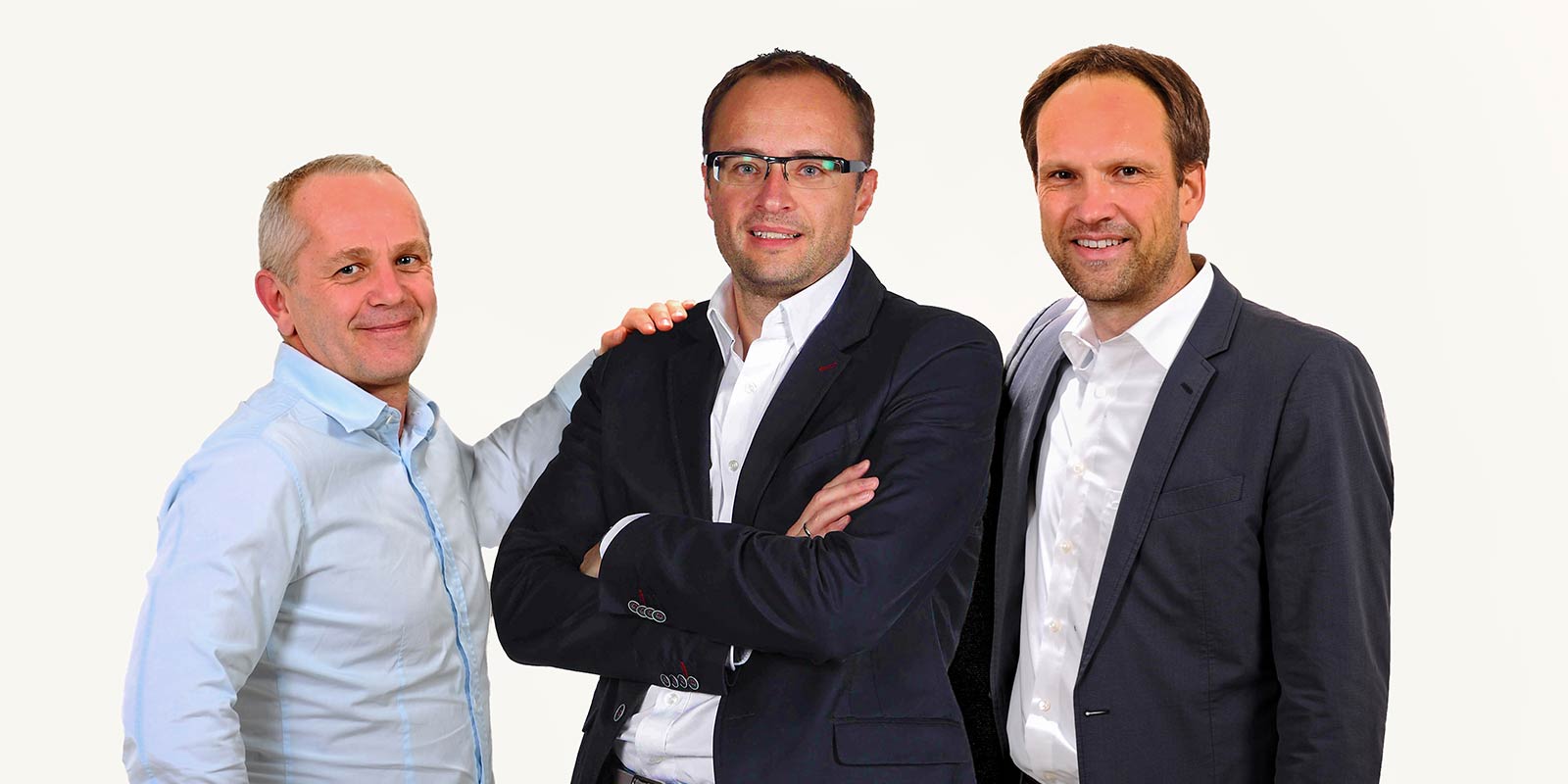 Team Projektentwicklung