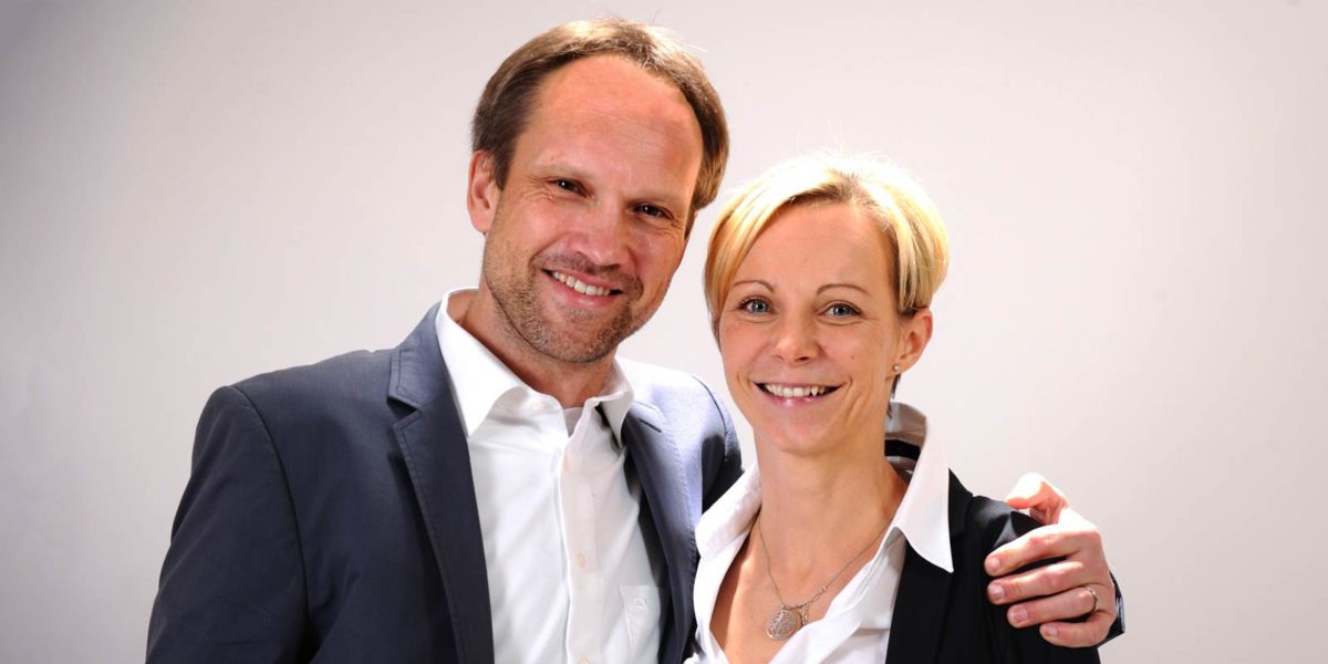 Eigentümer / Gesellschafter