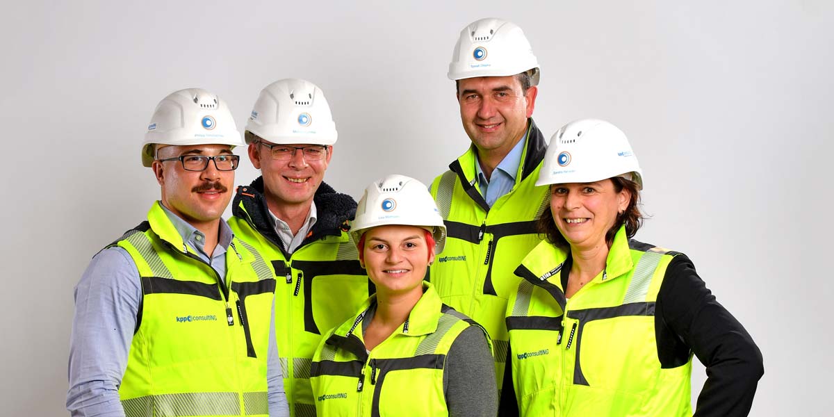Team_Bausicherheitskoordination