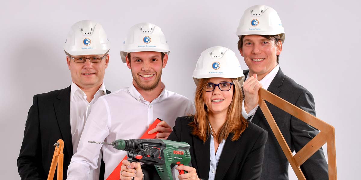 Team_HochBetriebsbau