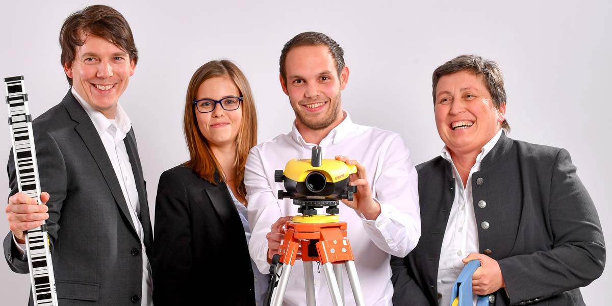 Team_TiefIngenieurbau