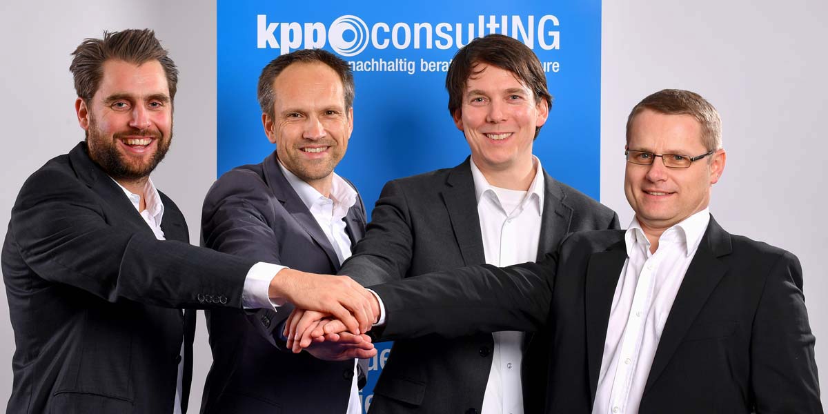 Team_Unternehmensleitung