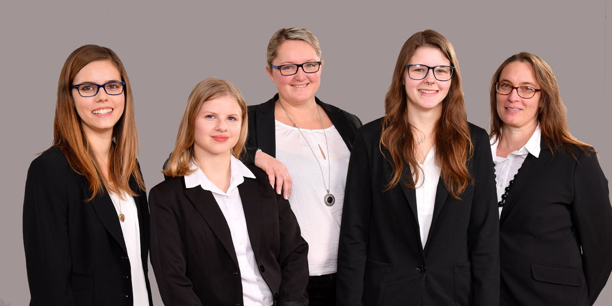 Team_Bauphysik