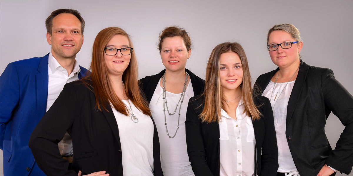 Team_Bauprojektmanagement