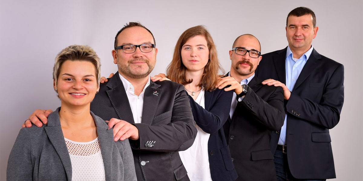Team_Bausicherheitskoordination
