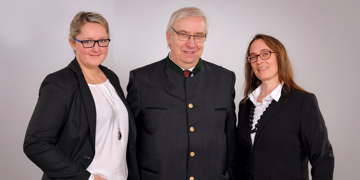 Team_Facilitymanagement