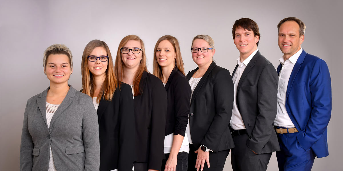 Team_Unternehmensleitung