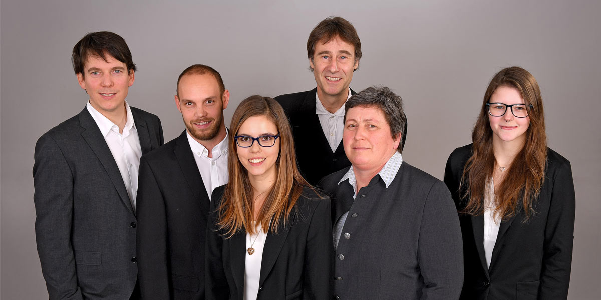 Team_TiefIngenieurbau