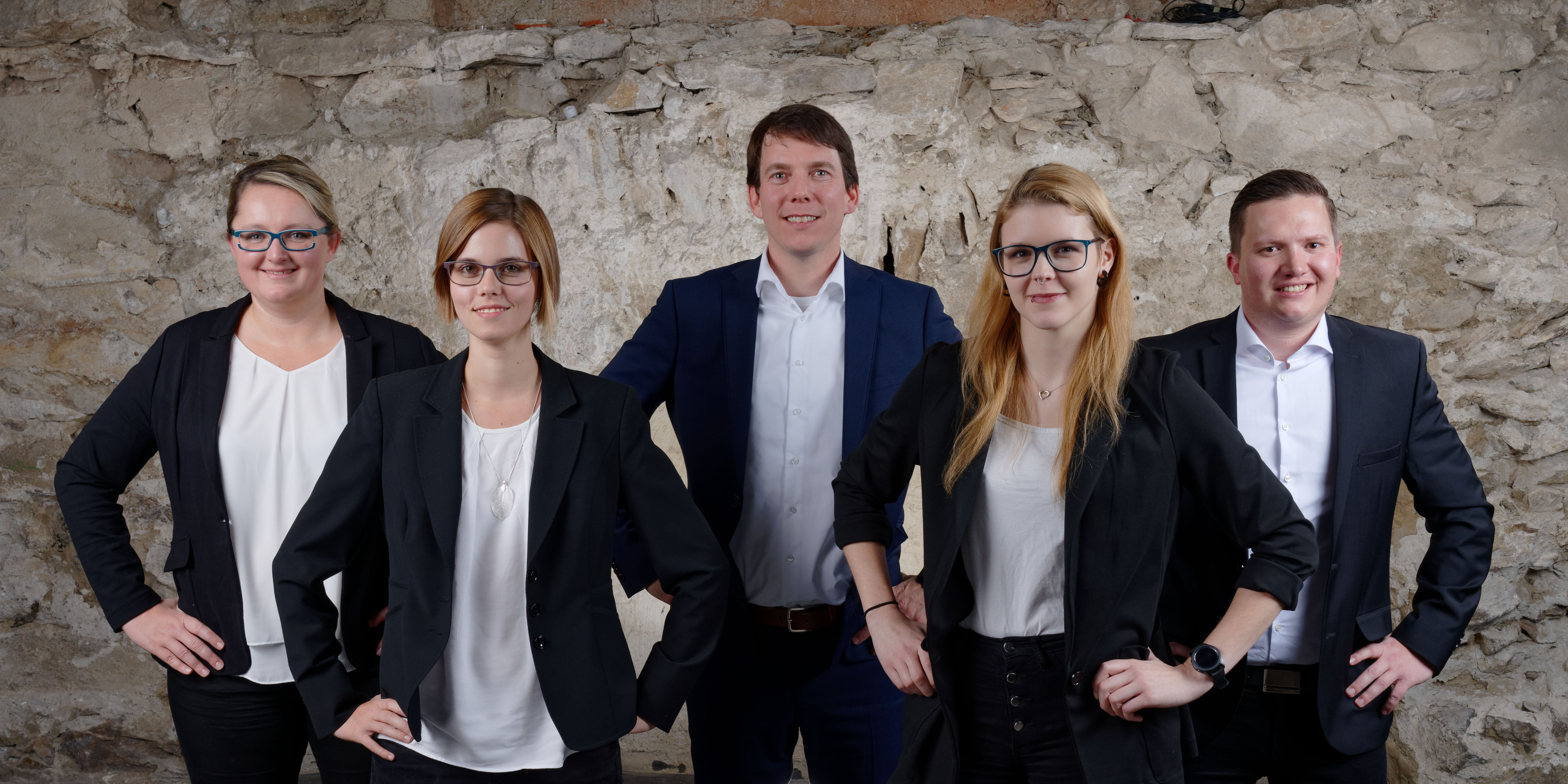 Team_Bauphysik