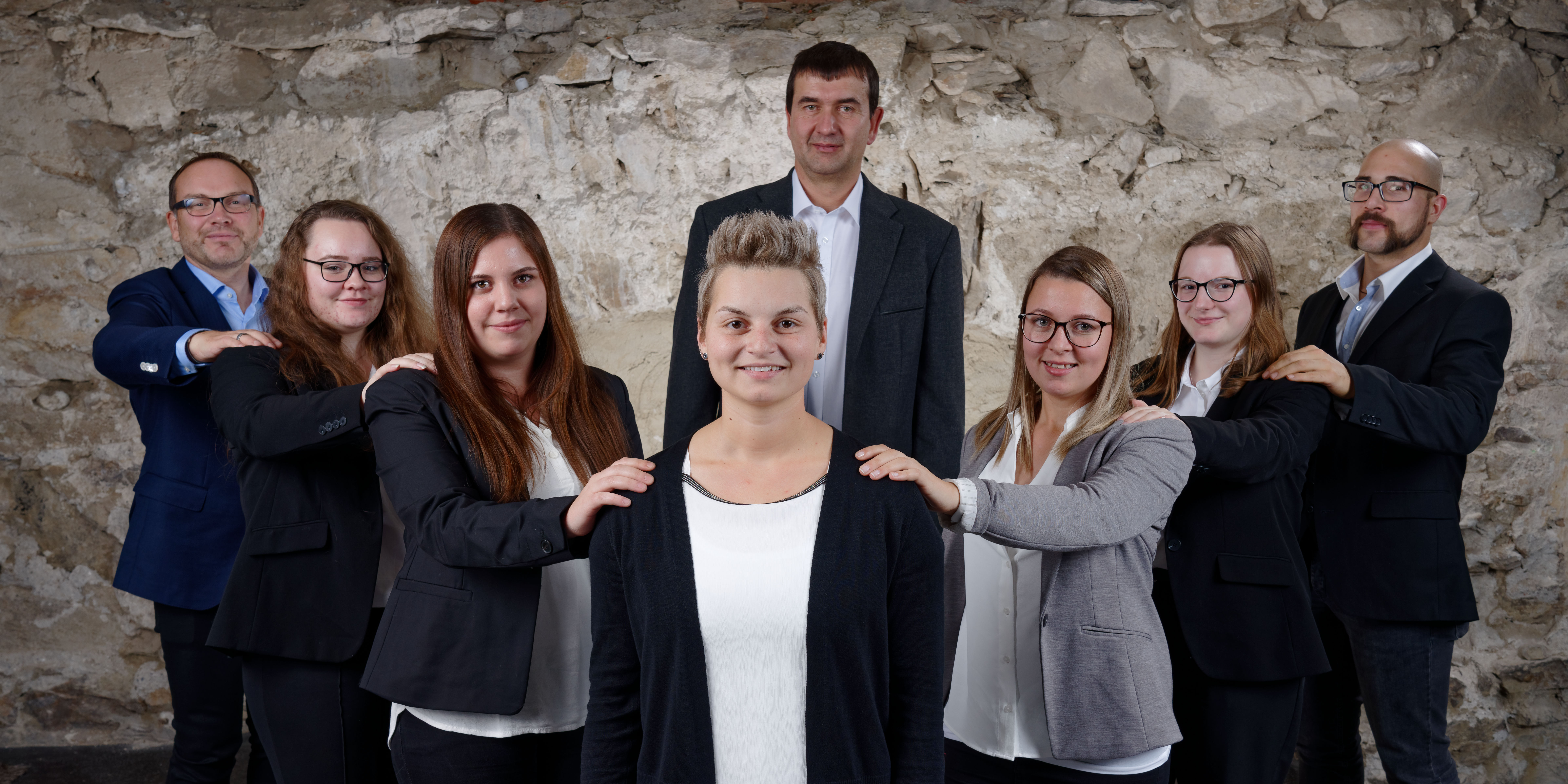 Team_Bausicherheitskoordination