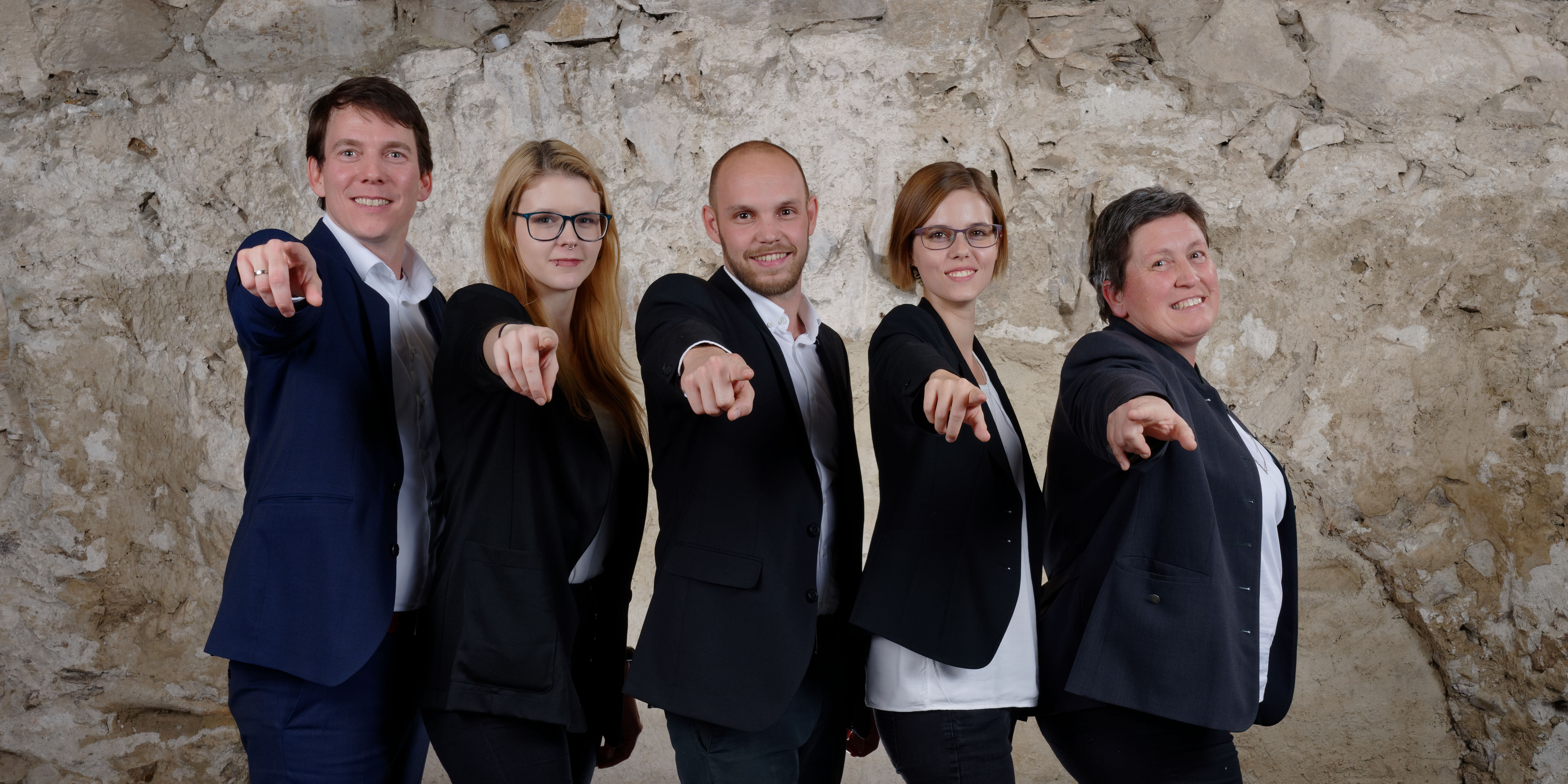 Team_TiefIngenieurbau