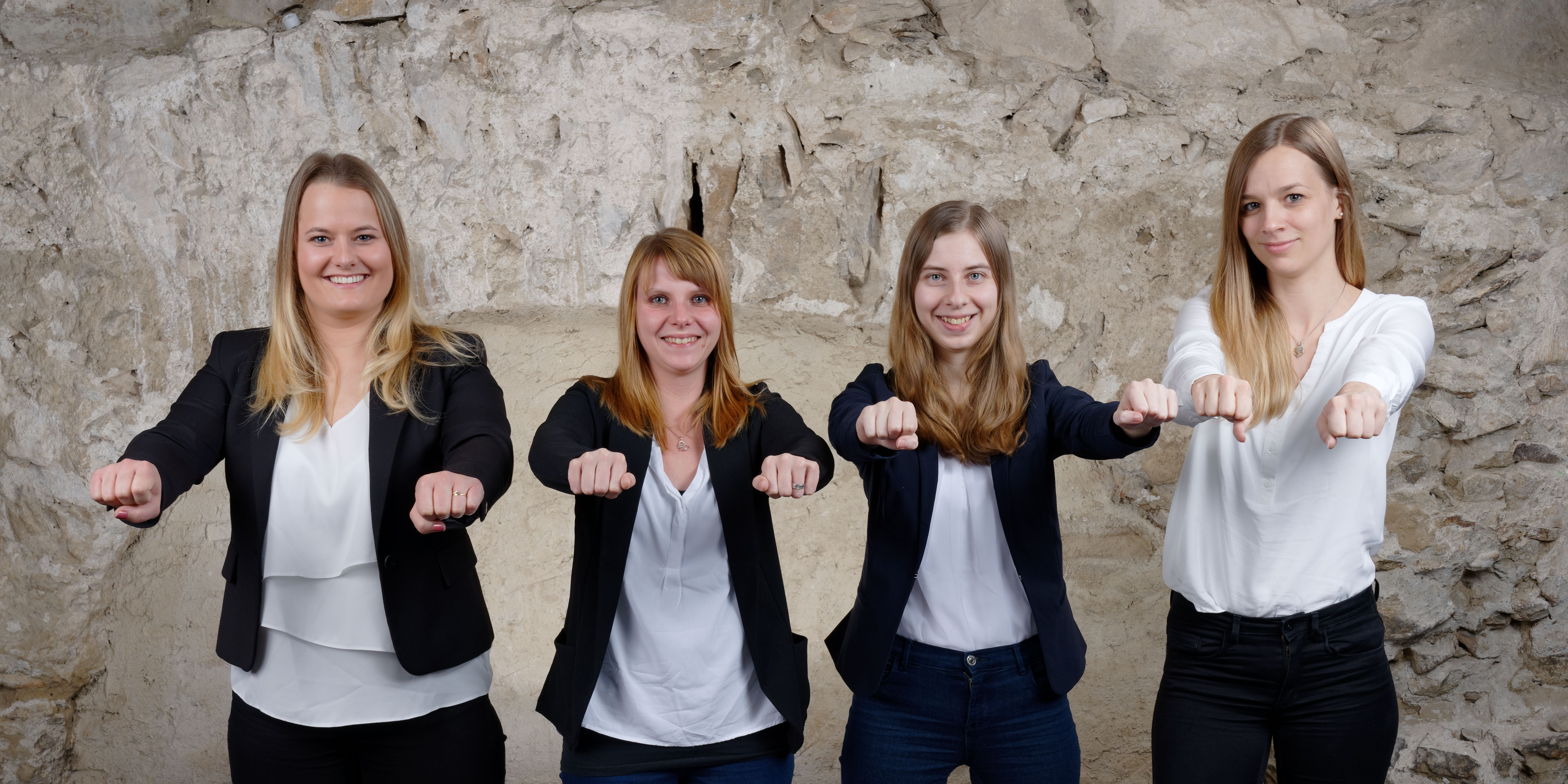 Team_Business_Services