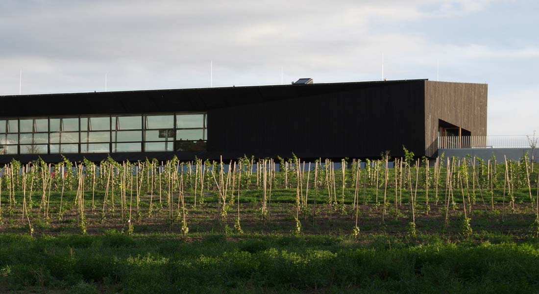 Museumsdorf Niedersulz