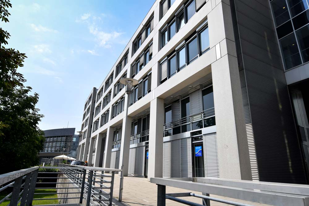LandhausHaus3
