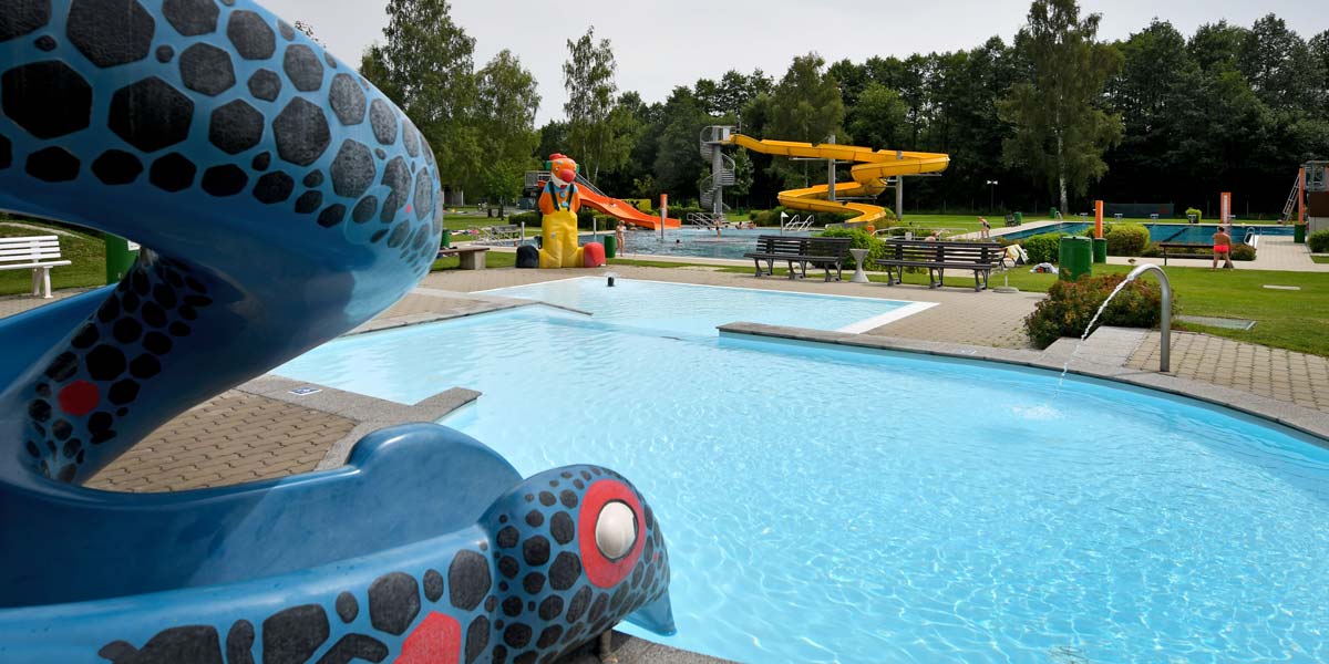 FreibadWaidhofen