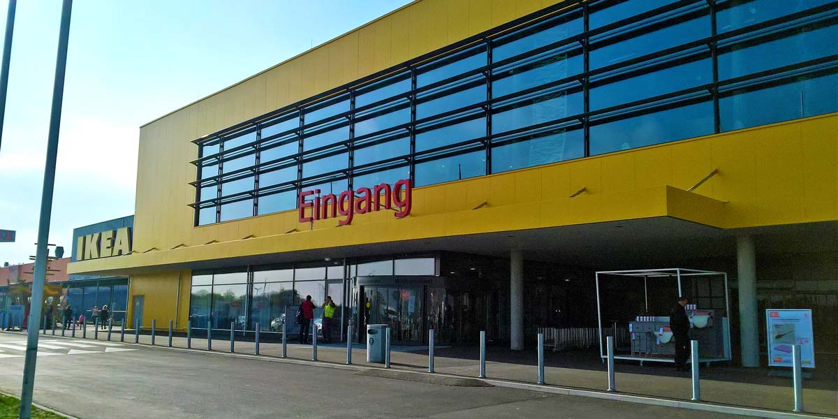 IKEA_Nord