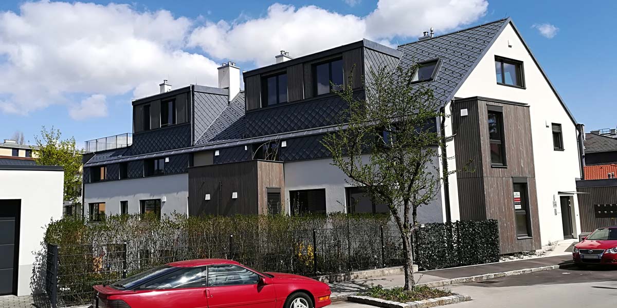 MFH_Alleestrasse_Klosterneuburg