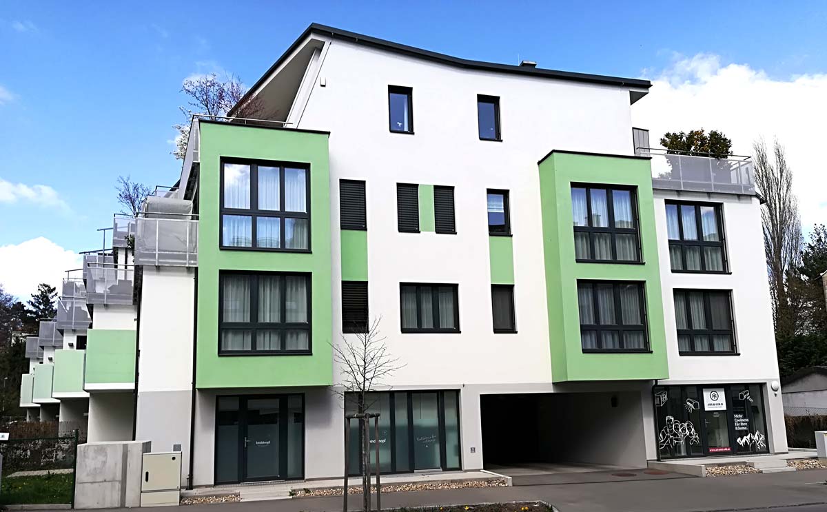 WHA_Weidlingerstrasse_Klosterneuburg