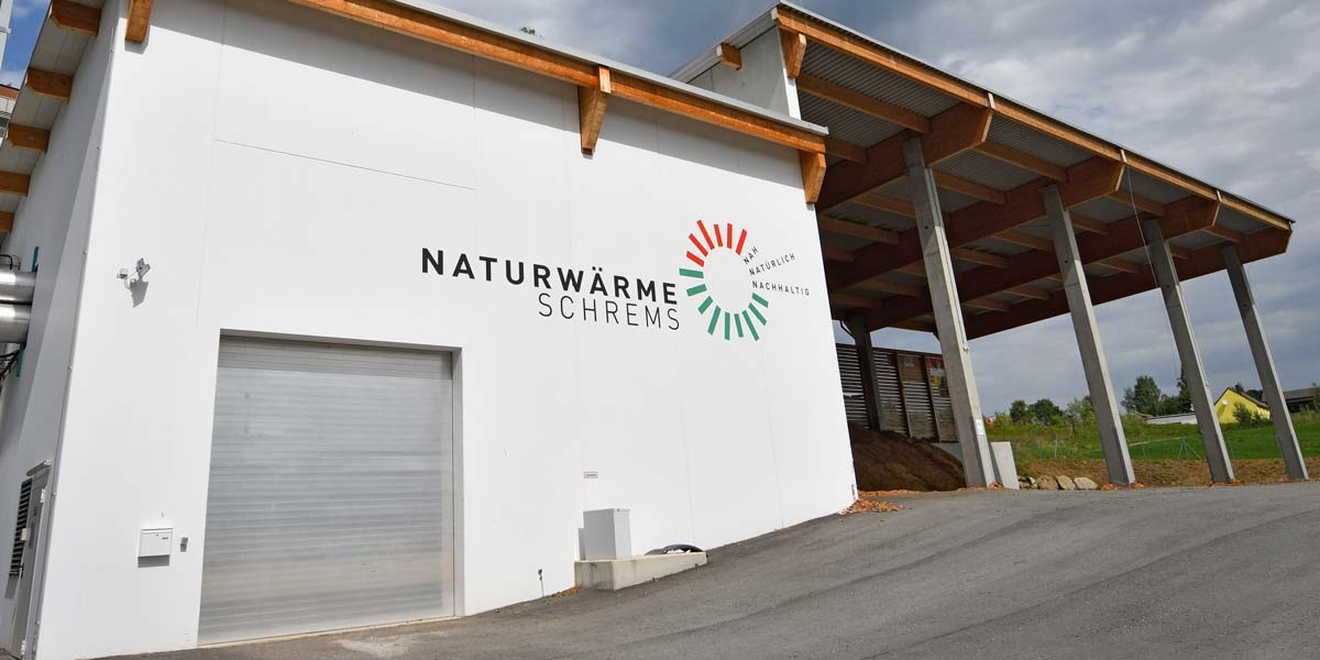 NaturwaermeSchrems