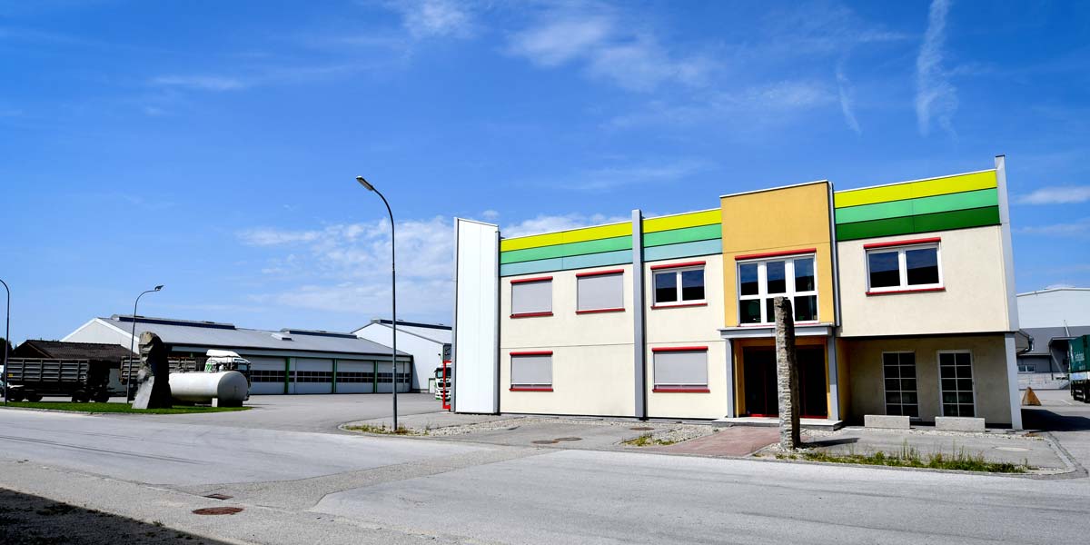 MeindlTransport