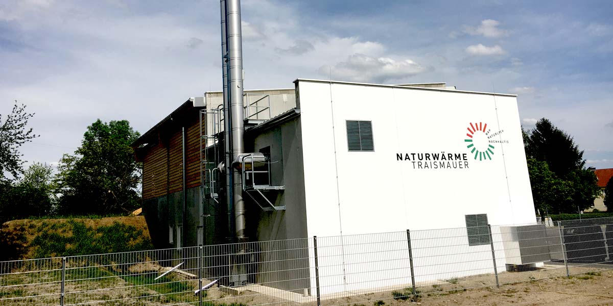 Naturwaerme_Traismauer