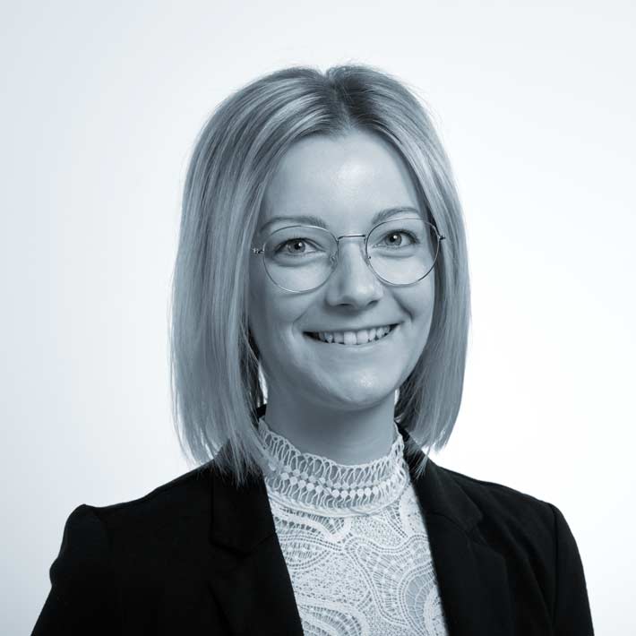 Tamara Bauer