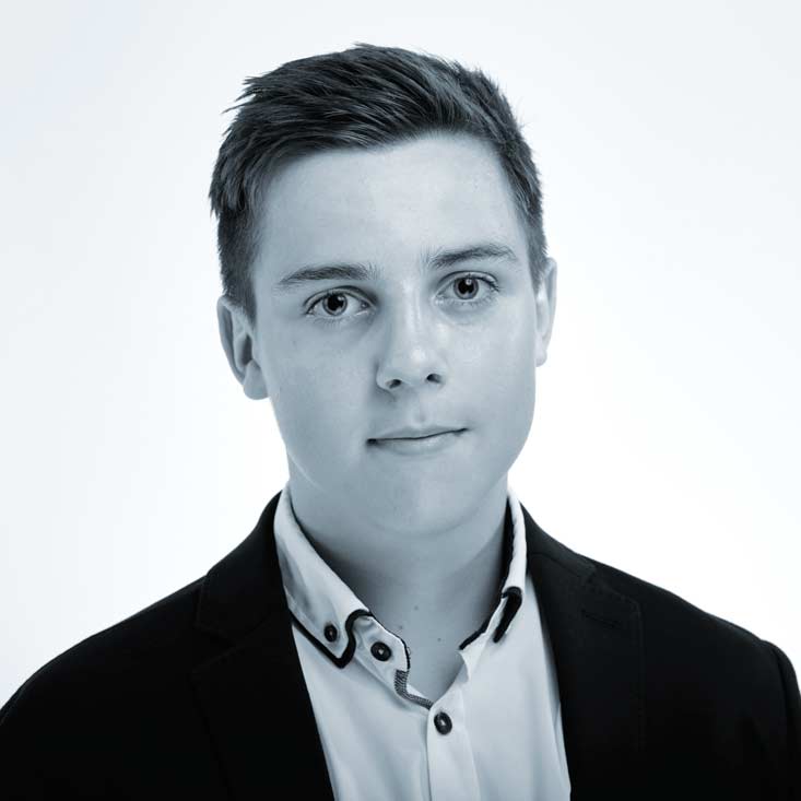 Tobias Brunner