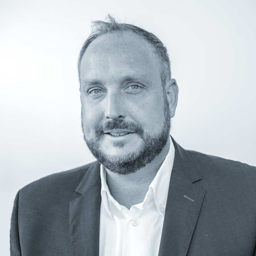 Martin Deim