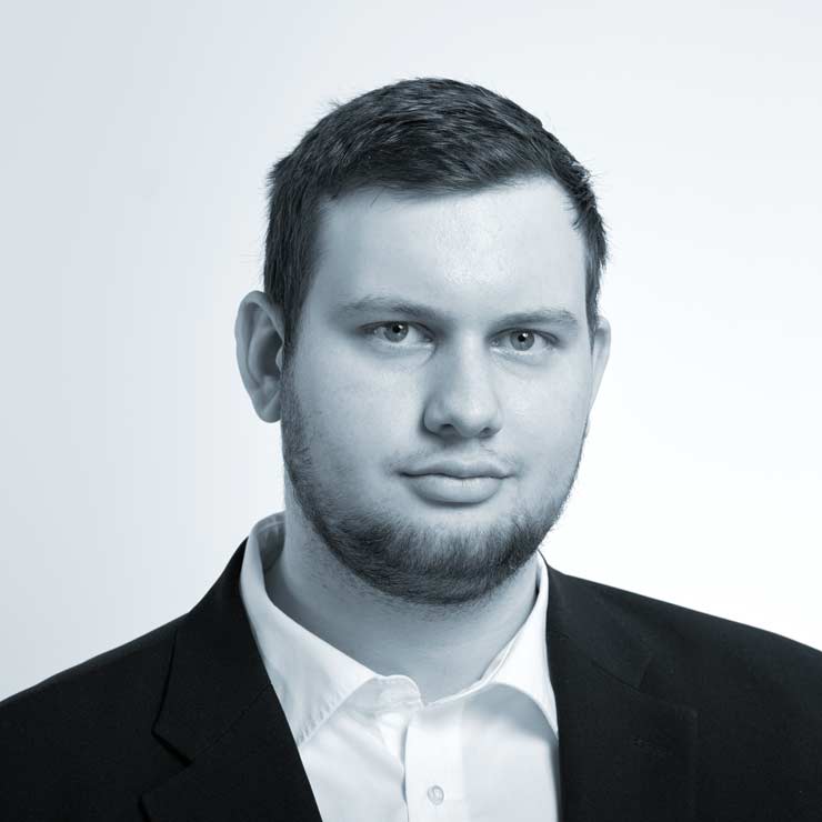 Sebastian Amberger