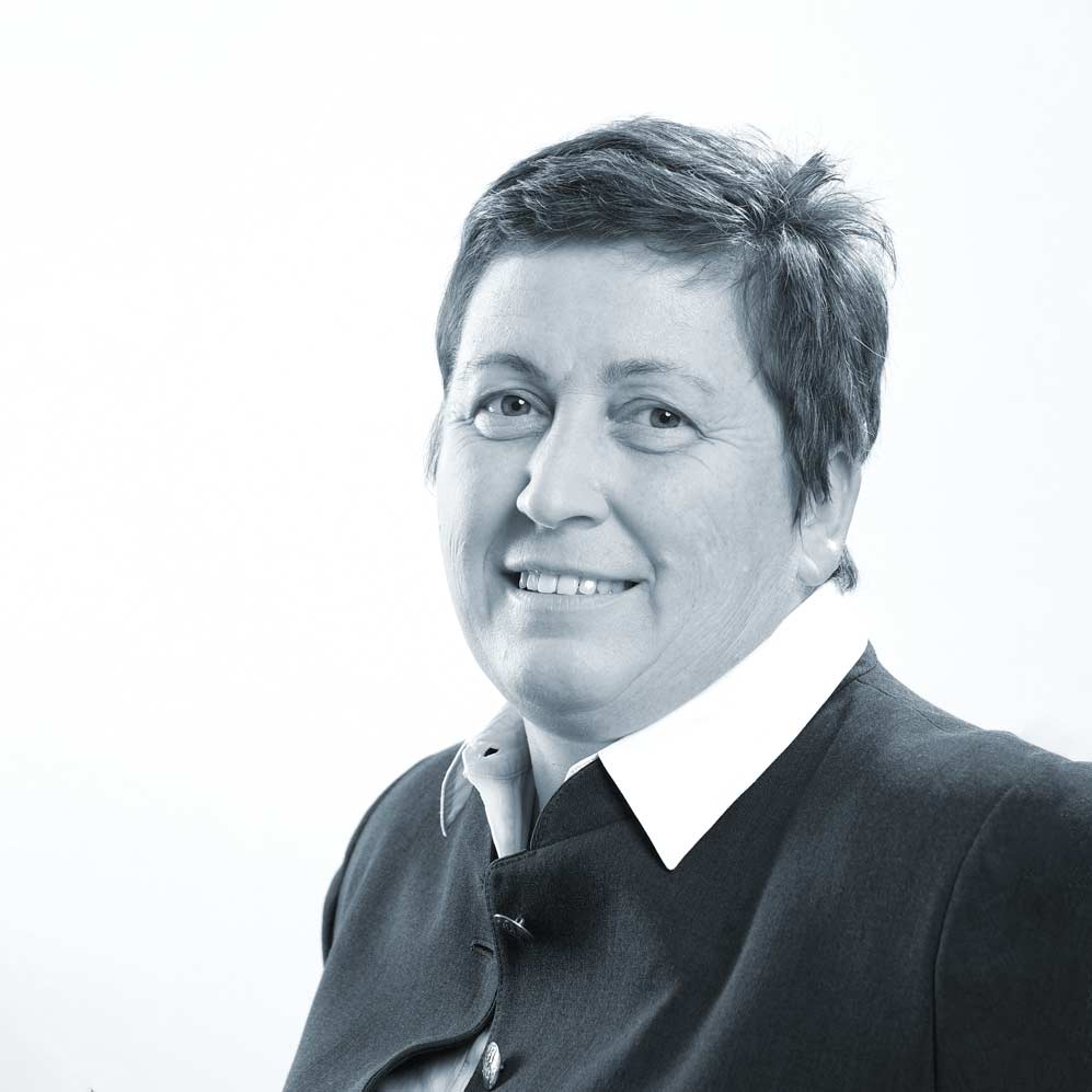 Heide Gotsmy
