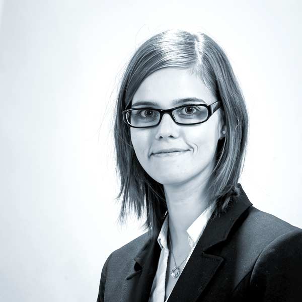 Katharina Veigl