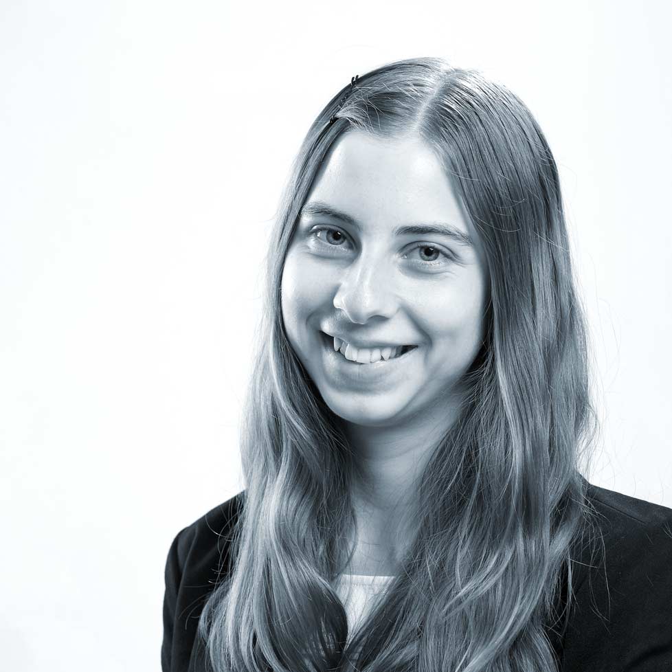 Elisabeth Wirtl