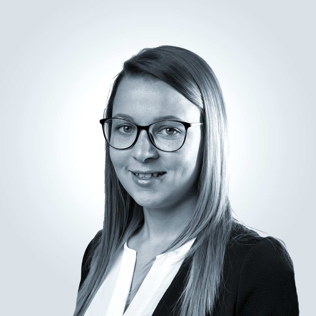 Ines Wyszowski