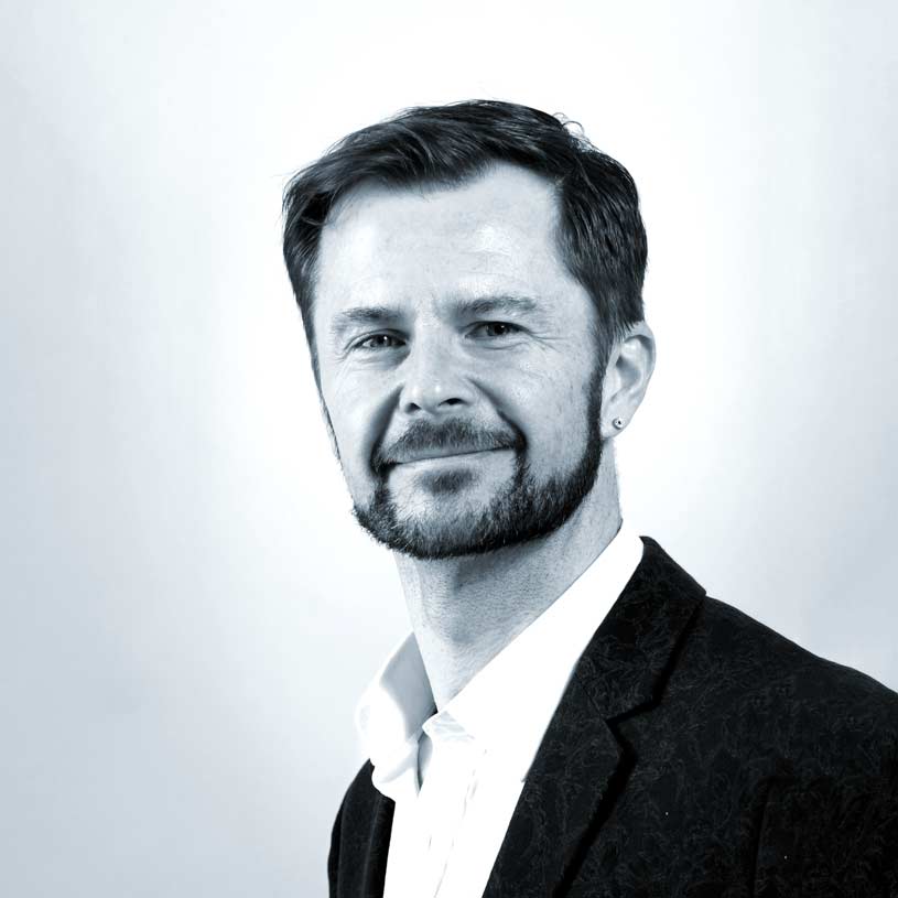 Manfred Zwettler