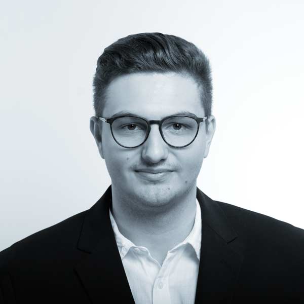Georg Riegler
