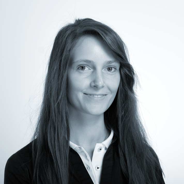 Tanja Schmidt
