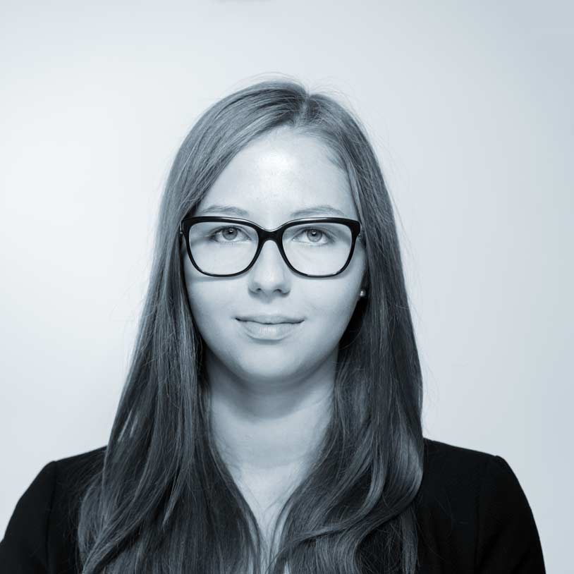 Michelle Völker