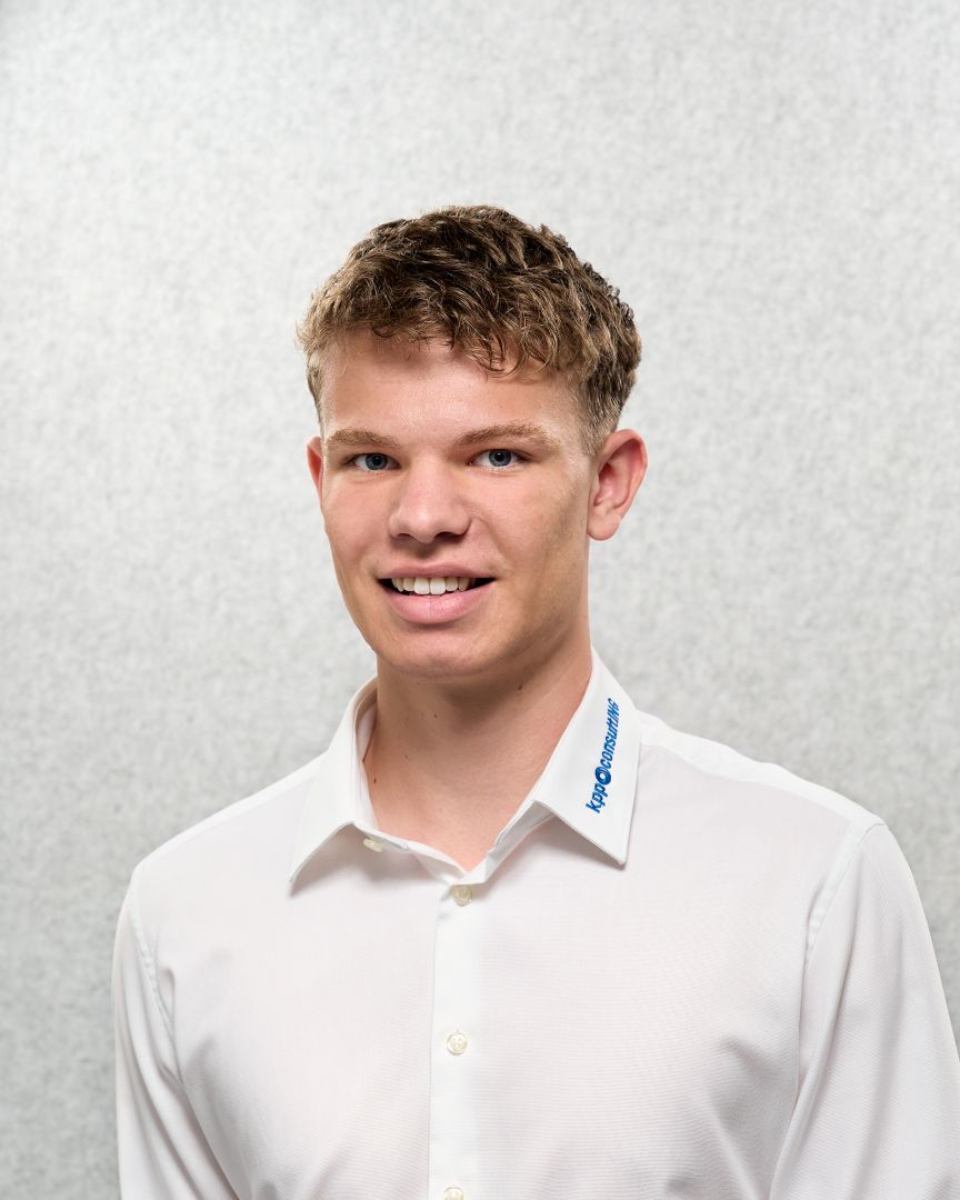 Julian Fleischhacker